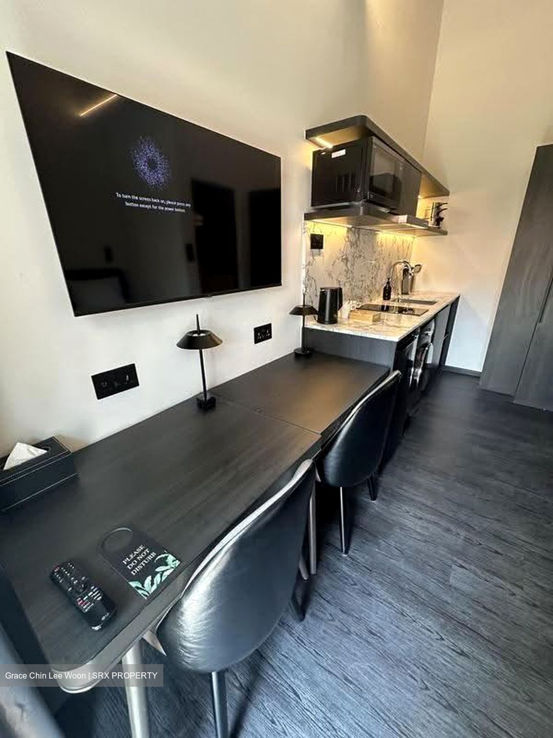 Jalan Loyang Besar (D17), Terrace #605914061